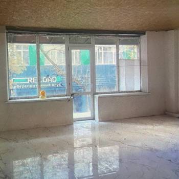 Сдается Нежилое помещение, 40 м²