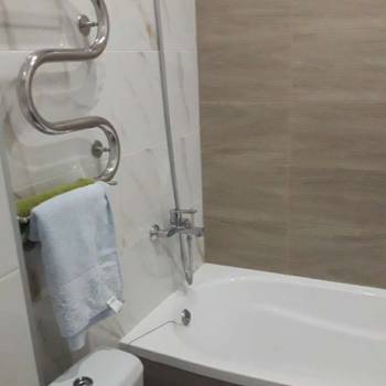 Сдается Многокомнатная квартира, 25 м²