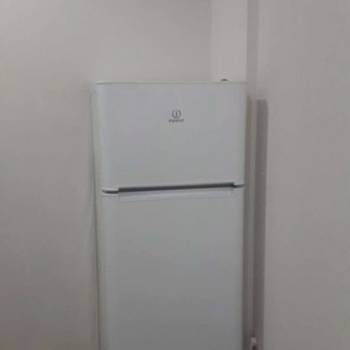 Сдается Многокомнатная квартира, 25 м²