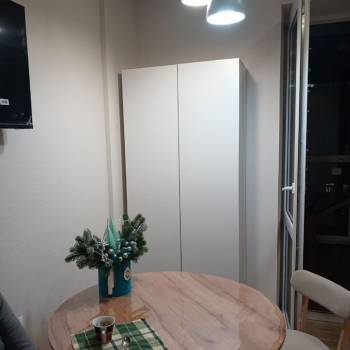 Сдается Многокомнатная квартира, 25 м²