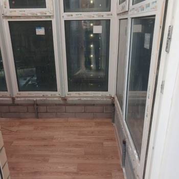 Сдается Многокомнатная квартира, 25 м²
