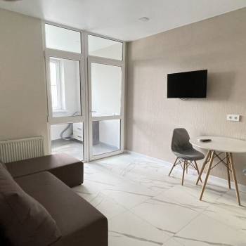 Сдается 1-комнатная квартира, 28 м²