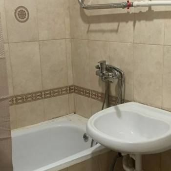 Сдается 2-х комнатная квартира, 42 м²