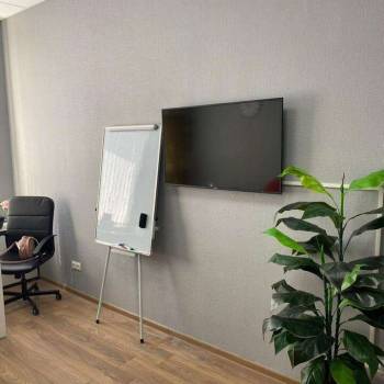 Сдается Офис, 16,9 м²