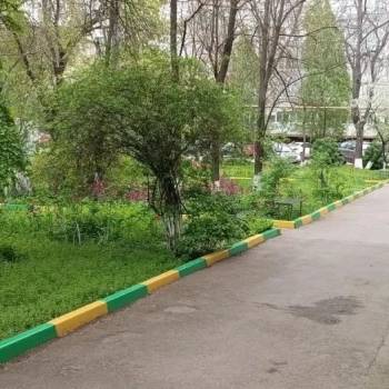 Продается 1-комнатная квартира, 43 м²