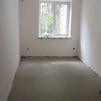 Продается 1-комнатная квартира, 43 м²