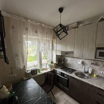 Продается 2-х комнатная квартира, 41 м²