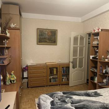 Продается 2-х комнатная квартира, 41 м²