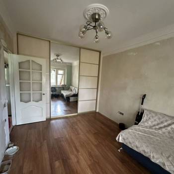 Продается 2-х комнатная квартира, 41 м²
