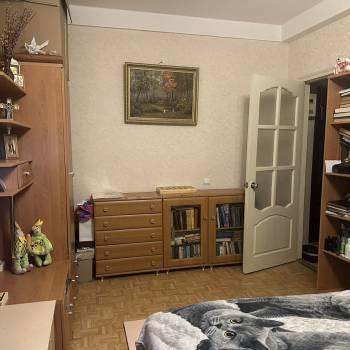 Продается 2-х комнатная квартира, 41 м²