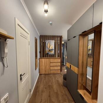Сдается 1-комнатная квартира, 29 м²