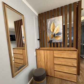 Сдается 1-комнатная квартира, 29 м²