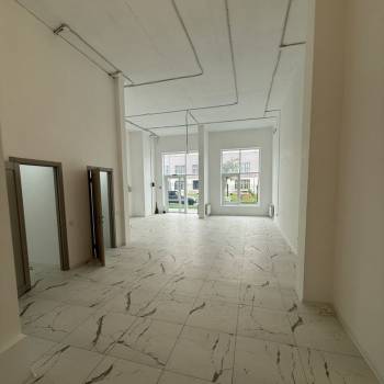 Сдается Нежилое помещение, 80 м²