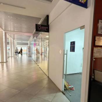 Сдается Офис, 24 м²