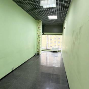 Сдается Офис, 24 м²