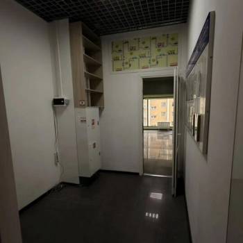 Сдается Офис, 24 м²