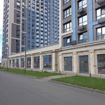 Сдается Нежилое помещение, 79,2 м²