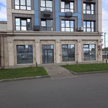 Сдается Нежилое помещение, 79,2 м²