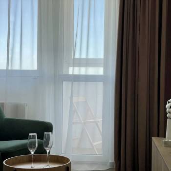 Сдается Многокомнатная квартира, 80 м²