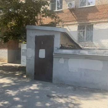 Сдается Нежилое помещение, 80 м²