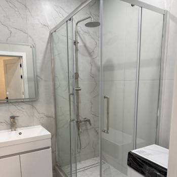 Сдается 1-комнатная квартира, 39 м²