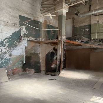 Сдается Нежилое помещение, 340 м²