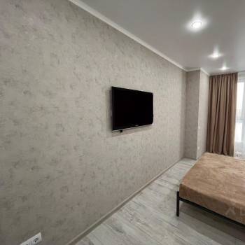 Сдается 1-комнатная квартира, 24 м²