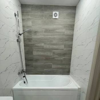 Сдается 1-комнатная квартира, 24 м²