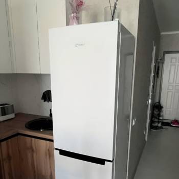 Сдается 1-комнатная квартира, 24 м²