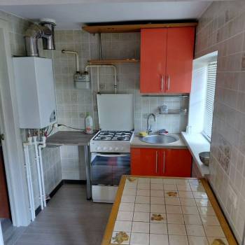 Сдается Дом, 25 м²