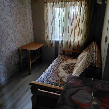 Сдается Дом, 25 м²