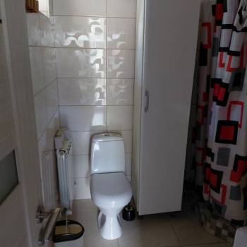 Сдается Дом, 25 м²