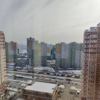 Сдается 1-комнатная квартира, 24 м²
