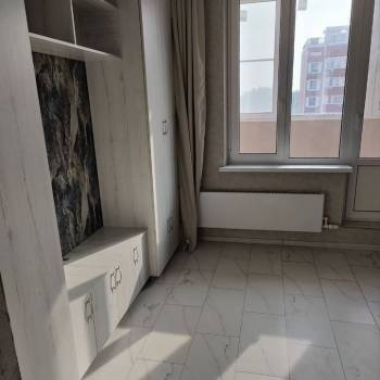 Сдается 1-комнатная квартира, 24 м²