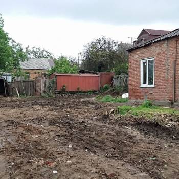 Продается Участок, 300 м²