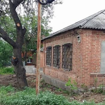 Продается Участок, 300 м²