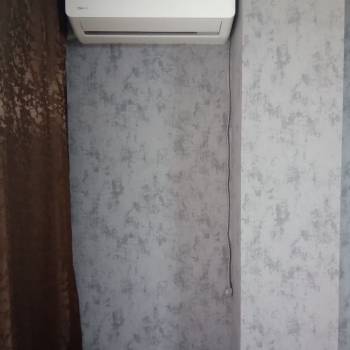 Сдается 2-х комнатная квартира, 55 м²