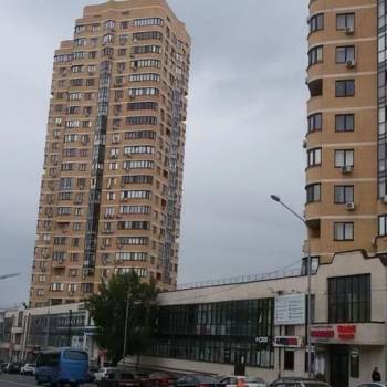 Продается Нежилое помещение, 81,9 м²