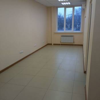 Продается Нежилое помещение, 81,9 м²