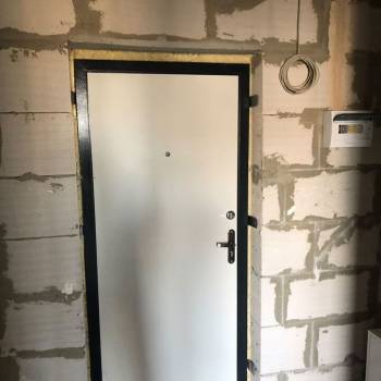 Продается 1-комнатная квартира, 44 м²