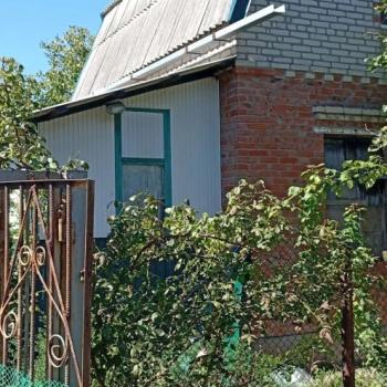 Продается Участок, 500 м²