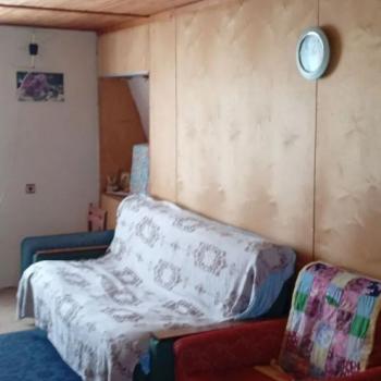 Продается Участок, 500 м²