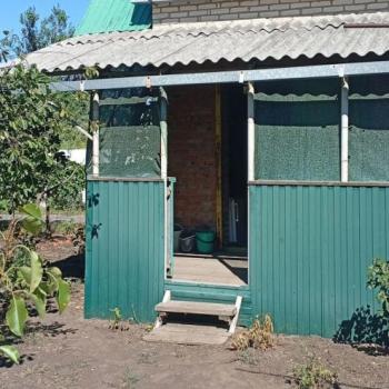 Продается Участок, 500 м²