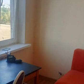 Сдается Комната, 70 м²