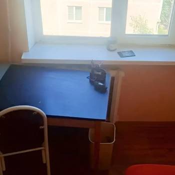 Сдается Комната, 70 м²