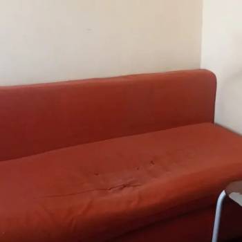 Сдается Комната, 70 м²