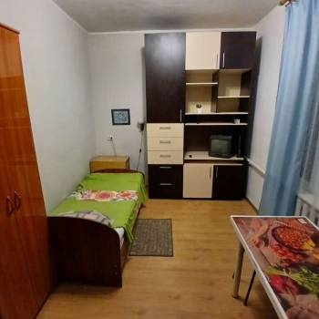 Сдается Комната, 21 м²