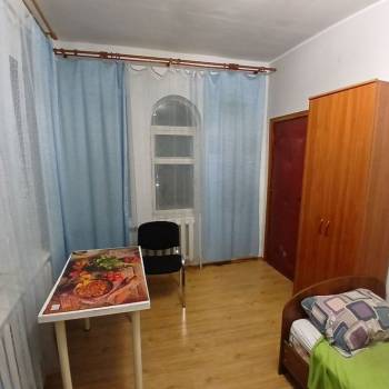 Сдается Комната, 21 м²