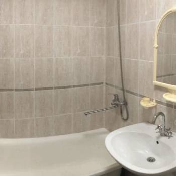 Сдается Комната, 21 м²