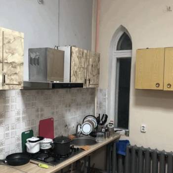 Сдается Комната, 21 м²